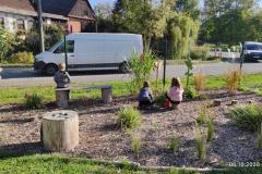 IMG_20261006_102123
