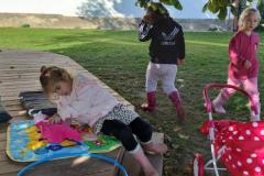 IMG_20261006_102200