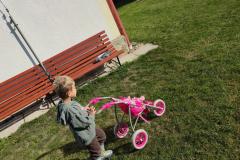 IMG_20261006_102355