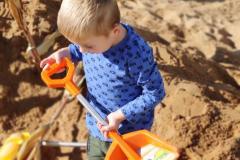 IMG_20261006_104148