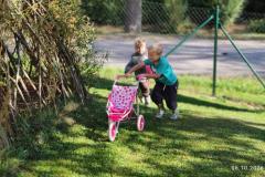 IMG_20261006_104334