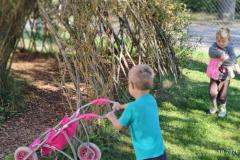 IMG_20261006_104335