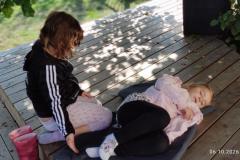 IMG_20261006_104341
