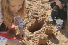 IMG_20261006_105352
