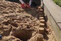 IMG_20261006_110848