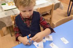 IMG_20261007_061640963_AE