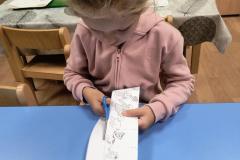 IMG_20261007_063030566_AE