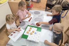 IMG_20261007_065352647_AE