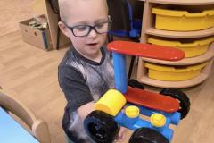IMG_20261007_071434897_AE