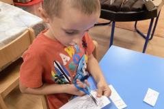 IMG_20261007_071554819_AE