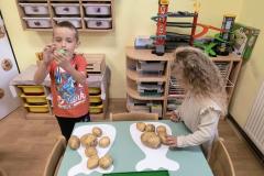 IMG_20261007_073158670_AE