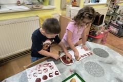 IMG_20261007_073233142_AE
