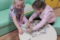 IMG_20261007_073335