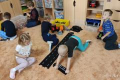 IMG_20261007_073530