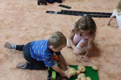 IMG_20261007_073721