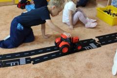 IMG_20261007_073735