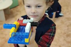 IMG_20261007_073929