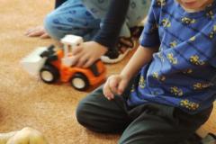 IMG_20261007_074205