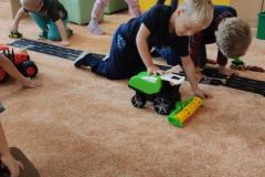 IMG_20261007_074219
