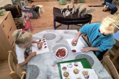 IMG_20261007_074235478_AE