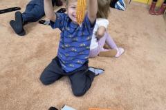 IMG_20261007_074713713_AE