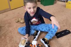 IMG_20261007_074717598_AE