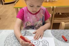 IMG_20261008_063617585_AE