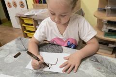 IMG_20261008_064640372_AE