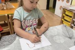 IMG_20261008_064939431_AE