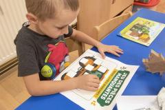 IMG_20261008_065327707_AE