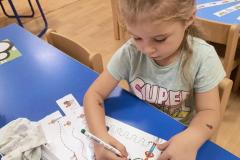IMG_20261008_071138401_AE