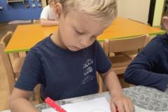 IMG_20261008_073428189_AE