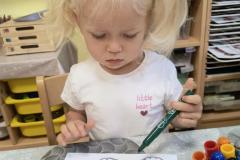 IMG_20261008_075207776_AE