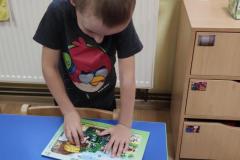 IMG_20261008_075537