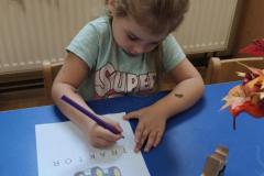 IMG_20261008_093128