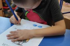 IMG_20261008_093134