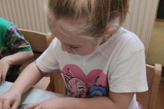 IMG_20261008_093139