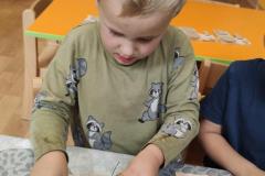 IMG_20261008_093143