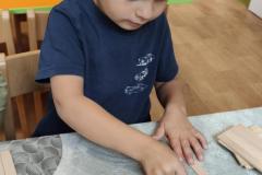 IMG_20261008_093146