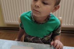 IMG_20261008_093152