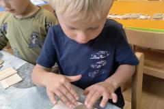 IMG_20261008_093432159_AE