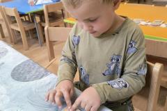 IMG_20261008_093545863_AE
