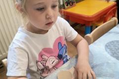 IMG_20261008_093555764_AE