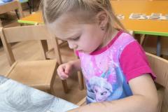 IMG_20261008_093714133_AE