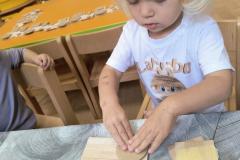 IMG_20261008_093902161_AE