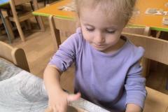 IMG_20261008_094140990_AE