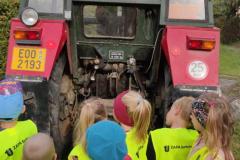 IMG_20261008_101223