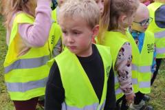 IMG_20261008_101347