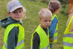 IMG_20261008_101349