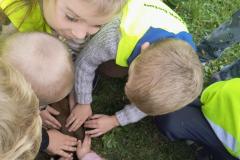 IMG_20261008_103825612_AE